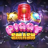 Piggy Smash