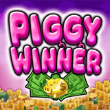 Piggy Winner