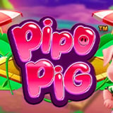 Pipo Pig