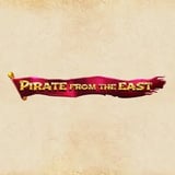 Pirate from the East