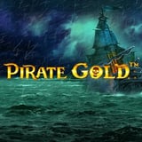 Pirate Gold™