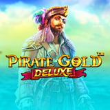 Pirate Gold Deluxe™