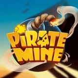 Pirate Mine