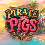 Pirate Pigs
