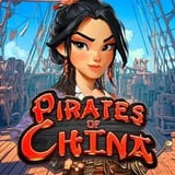 Pirates of China