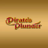 Pirate's Plunder