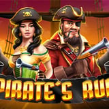 Pirate's Run