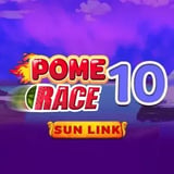 Pome Race 10 Sun Link