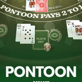 Pontoon