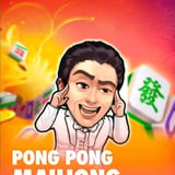 Pong Pong Mahjong