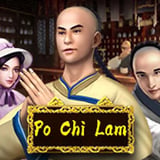 Po Chi Lam
