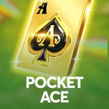 Pocket Ace