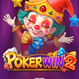 Poker Win 2