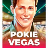 Pokie Vegas