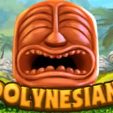 Polynesian