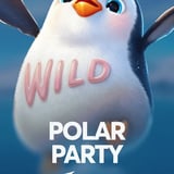 Polar Party