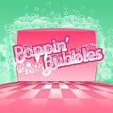 Poppin' Bubbles