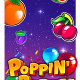 Poppin' Party