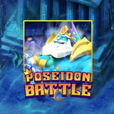 Poseidon Battle