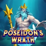 Poseidon's Wrath