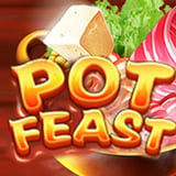 Pot Feast