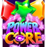 Power Core