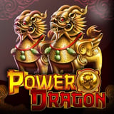 Power Dragon