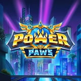 Power Paws
