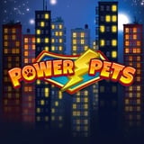 Power Pets