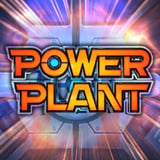 Power Plant