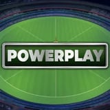 Power Play