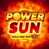 Power Sun