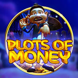 Plots of Money