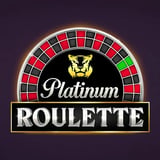 Platinum Roulette