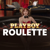 Playboy Roulette