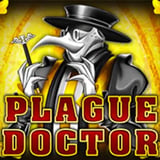 Plague Doctor