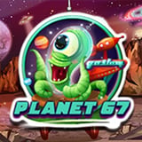 Planet 67