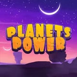 Planets Power