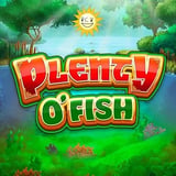 Plenty o' Fish