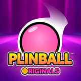 Plinball - Originals