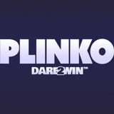 Plinko Dare2Win