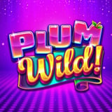 Plum Wild