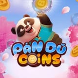 Pán Dǔ Coins