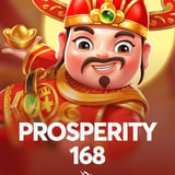 Prosperity 168