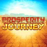 Prosperity Journey