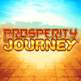 Prosperity Journey 96