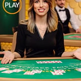 Pragmatic Play Blackjack