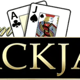 Premium Blackjack