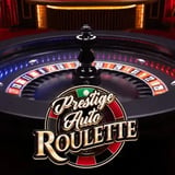 Prestige Auto Roulette