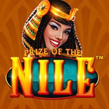 Prize Of The Nile